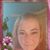 Penny Lee's profile image