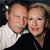 Debra Armstrong's profile image