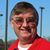 Richard G. Thompson's profile image