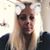 Sandi Bickford's profile image