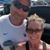 Bobbi Brock Stephens's profile image