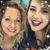 Kristin Graham's profile image