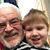David Dusek's profile image