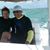 Huber Sardinas's profile image