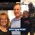 Jeanine Hornig's profile image