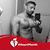 Juan Jose Escamilla III's profile image