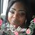 Roro L. Arrington's profile image