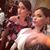 Liliana Lili Shal's profile image