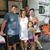 Christie Hutcheson's profile image