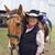 Margaret Baxter Borg-Hansen's profile image