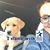 Terry Ann Hopkins Bills's profile image