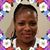 Celestine Jones's profile image