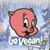 Irene Huskisson's profile image