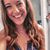 Madison Hammons's profile image