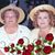 Dawn McLendon McNeil's profile image