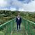 Arnulfo Rodriguez IV's profile image