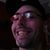 Marvin Smith's profile image