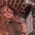 Tammy Swaim Cox's profile image