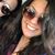 Alyssa Beamon's profile image