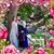 Tawny Durnil's profile image