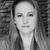 Leonie Baker's profile image
