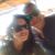 Jenn Flores's profile image