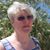 Gleta M. Gaddis's profile image