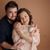 Kaitlin White's profile image