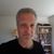Robert Haber's profile image