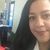 Alexia R. Hinton's profile image