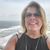 Tina Hartley's profile image