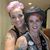Melissa C Romanaux's profile image