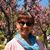Mandy Sicard's profile image