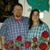 Lisa Armenda Landis's profile image