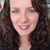 Joanne VanderWeide's profile image