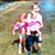 Whitney Byard's profile image