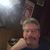 Paul C Crabb Sr's profile image