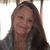Martha Harless's profile image