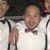 Seng Ticlic Sidavong's profile image