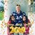 Mike McCormick's profile image