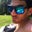 Tal Bachar's profile image