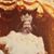 Frank Knecht's profile image