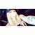 Chelsea Gstrein's profile image