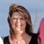 Gina Akins's profile image