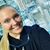 Marzury Mae's profile image