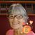 Marsha French's profile image