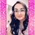 Celi Arredondo's profile image