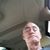 Ken Potts's profile image