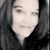 Amber Silvers Clark's profile image