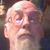 John Colvin's profile image
